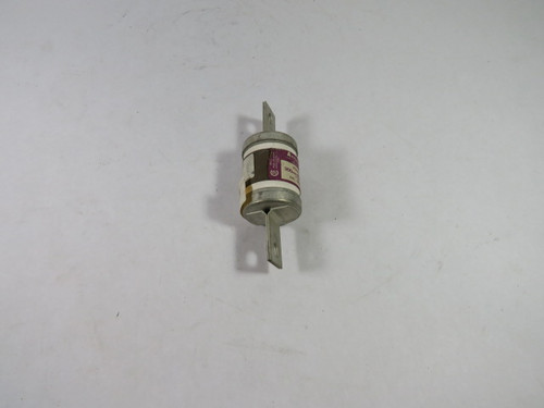 Appleton 61300 Current and Energy Limiting Fuse 300A 600V USED