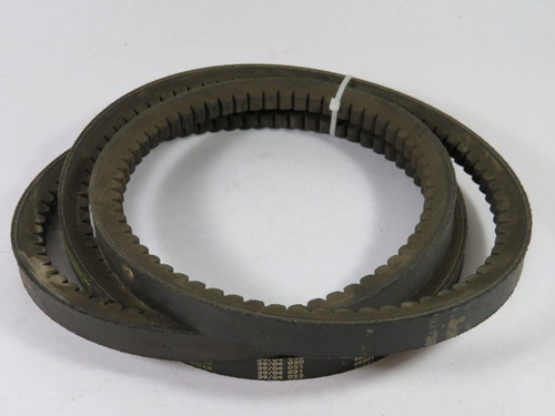 Goodyear SPC2360 Torque Flex Belt ! NOP !