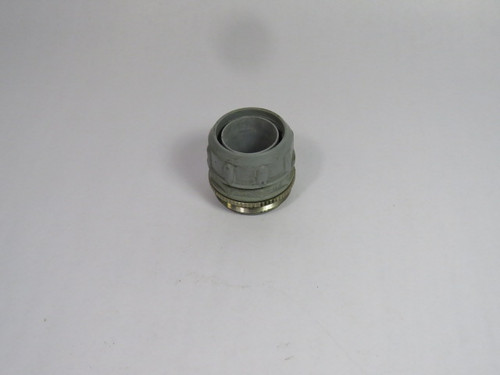 Generic PG42 Connector 1-1/2" USED