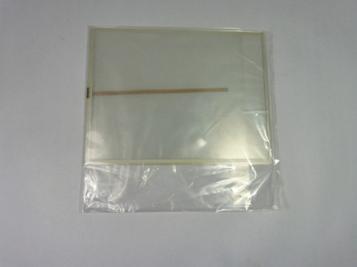 ELO F94050-000 Touch Screen Glass Sold Individually ! NEW !