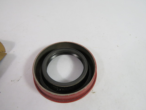 Federal Mogul 9613-S Oil Seal 38.1X60.48X11.94mm ! NEW !