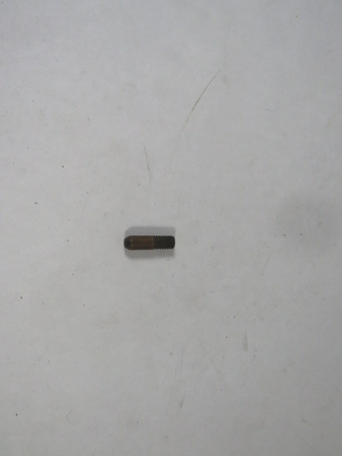 Lincoln Electric 5/64 Contact Nozzle Tip USED