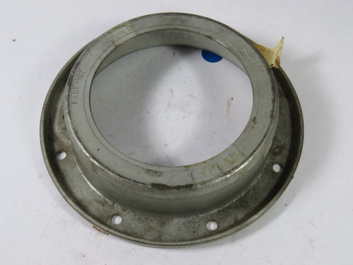 Falk FALK-10F Coupling Cover USED