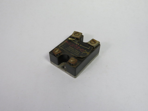 OPTO 22 240A10 Solid State Relay 10 Amp 280 Vac USED