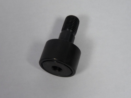 McGill CCF-1-SB Cam Follower Bearing USED