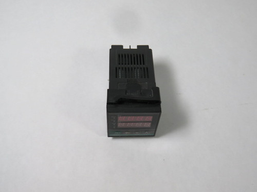 Changzhou CHB401-011-0112013-LKT2-C104 Timer Relay 180-240V 50Hz USED