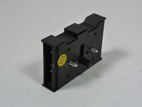 Moeller HL11-P1/P3Z Auxiliary Contact Block 1NO-1NC 10A 500V ! NEW !