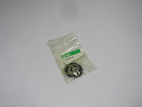 SMC NC1A150-PS Seal Kit ! NWB !