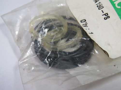 SMC NC1A150-PS Seal Kit ! NWB !