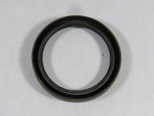 Chicago Rawhide 18025 Shaft Seal 46.05 x 57.89 x 7.95MM ! NEW !