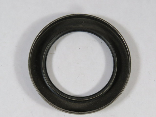 Chicago Rawhide 22440 Shaft Seal 57.15 x 82.58 x 9.53MM ! NEW !