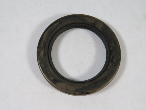 Chicago Rawhide 17386 Oil Seal CRW 1 1.75x2.5x0.3125inches ! NEW !