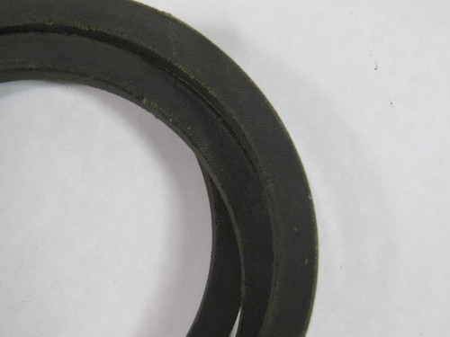 Jason 4L-450 V-Belt 1/2" x 11/32" x 45" ! NOP !