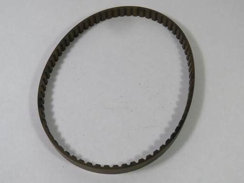 Generic AT10-700 Cogged Timing Belt ! NOP !