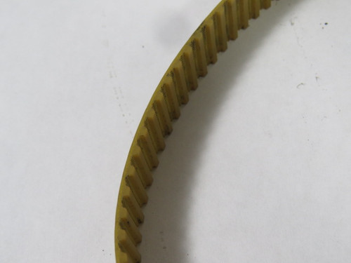 Jason T5-550 Timing Belt 110 Teeth 5MM Pitch 550MM L ! NOP !