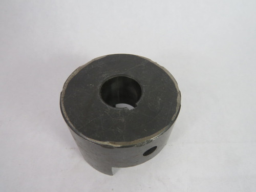 Martin MS099-7/8 Jaw Coupling Hub 7/8" Bore USED