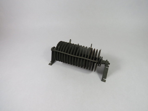 Fansteel EFW006FMV Rectifier USED