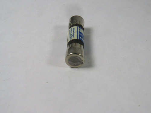 Edison MOL2 Fast Acting Fuse 2A 250V USED
