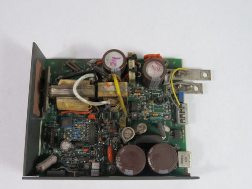 Lambda LFS-42-24 Power Supply 85-132VAC 47-63Hz USED