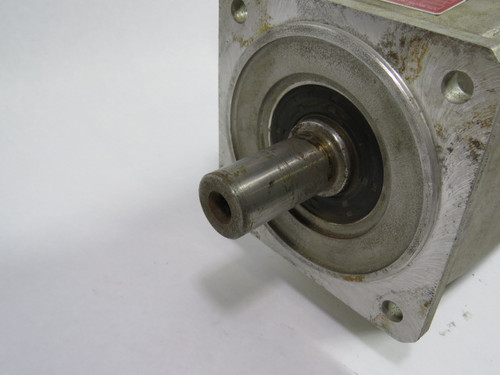 Bonfigioli C302-F-P90 Gear Reducer 12.3:1 Ratio USED