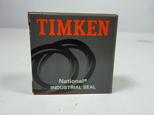 Timken 473010 Oil Seal 41x63x8mm ! NEW !