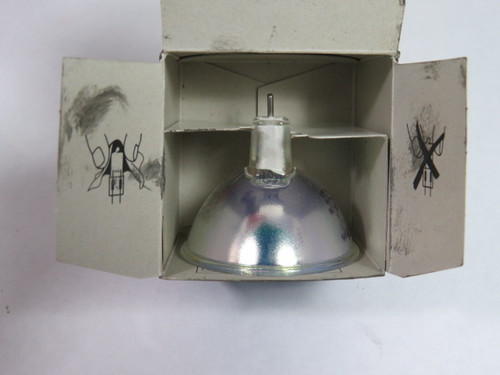 Philips 21V150W Bulb 150W 21V 2 Pin MR16 ! NEW !