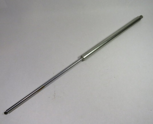 Dictator 403189-580N Gas Spring 14" Stroke Length USED