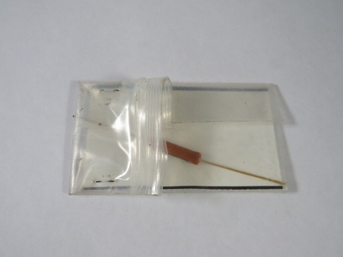 Caddock MS244 Film Resistor 14.7K 1% ! NWB !