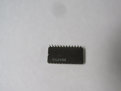 AMD AM2716-IDC EPROM Integrated Circuit 8533GAP 24-Pin USED