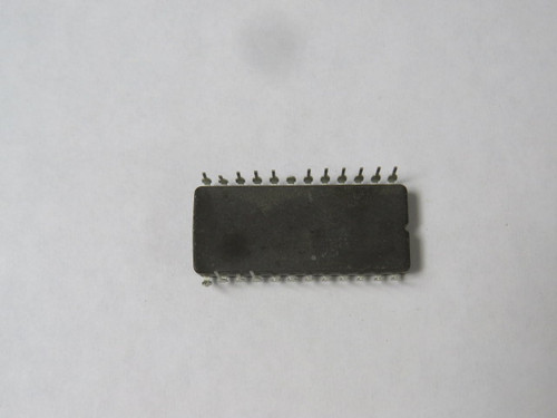 AMD AM2716DC EPROM Integrated Circuit 8345FAP 24-Pin USED