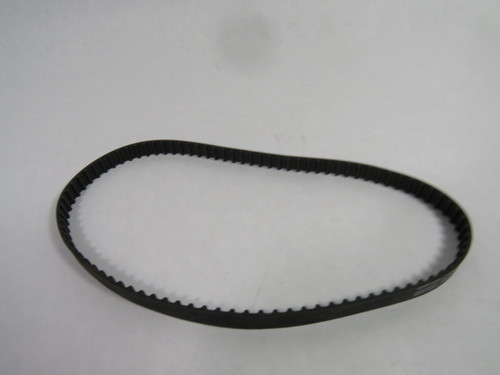 Gates 180XL037 Timing Belt 90 Teeth .3750" Width 18" Length .20" Pitch ! NOP !