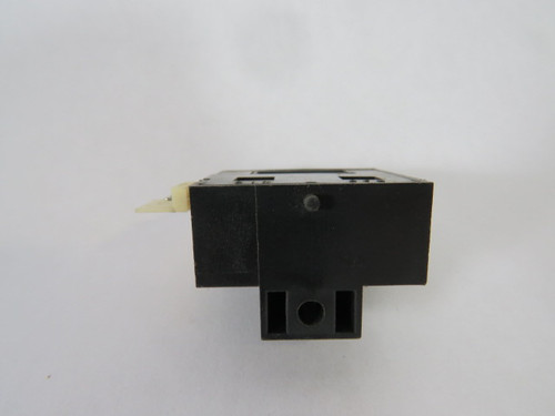 Yaskawa UND-300B/50 Current Transformer USED