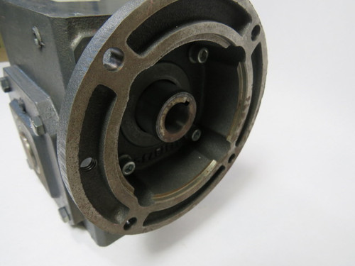 Motors - Gear Reducers - Page 22 - Industrial Automation Canada