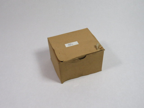 Hengstler G0464789 Counter 6 Digit Hecon 115V ! NEW !