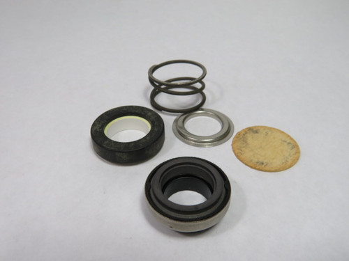 Jabsco 96080-0280 Mechanical Seal Kit for Pump ! NEW !
