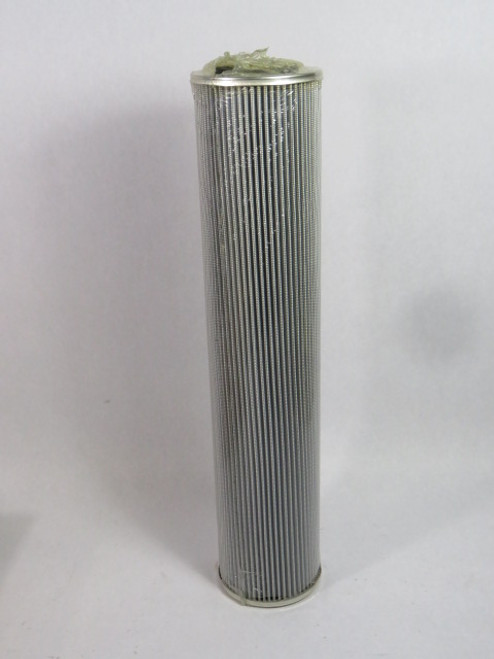 Vickers V4051B6C05 Hydraulic Filter Cartridge 6 Micron 1-7/8" ID 4" OD ! NEW !