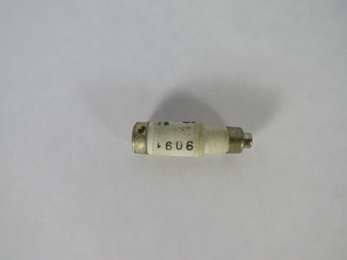 RS D01 Fuse 10A 380/250V USED
