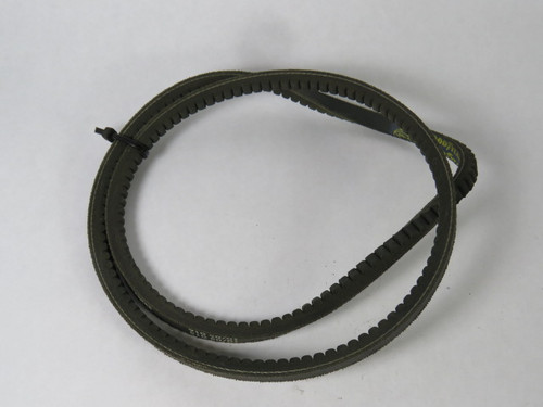 Goodyear SPZ-1060-MC V-Belt 1060mm Pitch Length ! NOP !