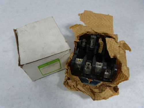 General Electric 55-152313G215 Contact Set ! NEW !