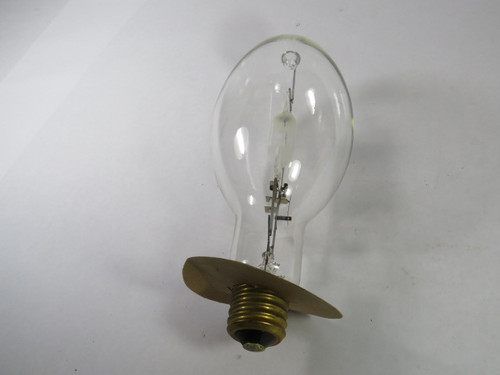 Superior Lamp M59/S Metal Halide Lamp 400W ! NEW !
