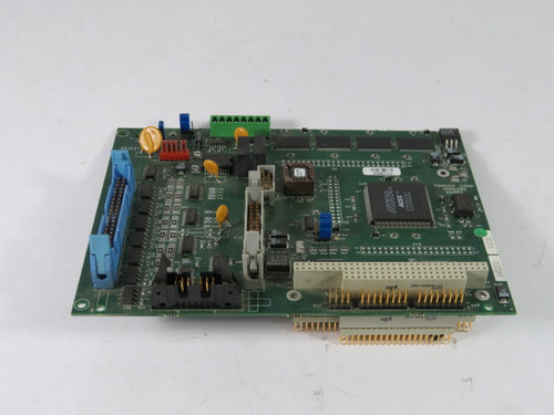 Markem Corp 2085115 Imaging Circuit Board USED