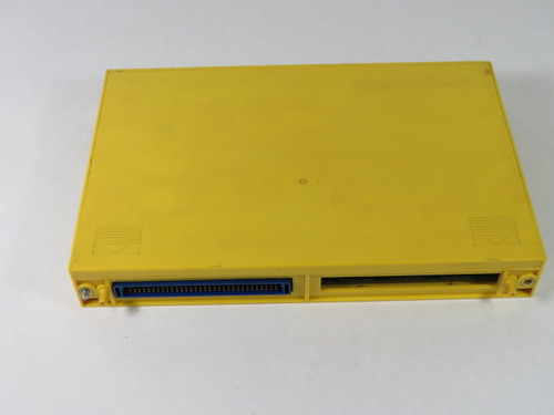 Fanuc A03B-0801-C141 Output Module OD64A USED