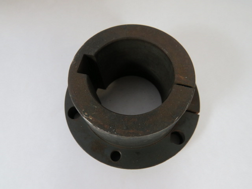 Generic SK-1-7/8 Bushing 4.4" OD 1-7/8" Bore USED