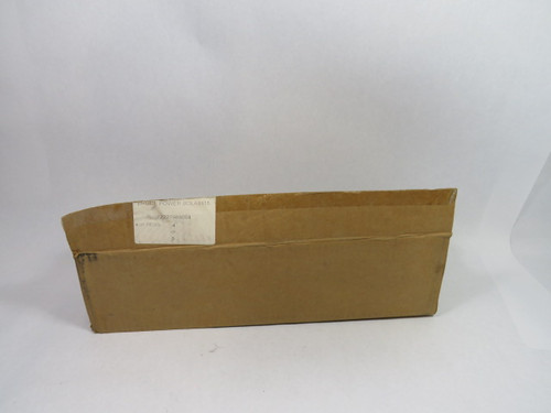 Tyco 558331-1 Panel Kit 3.50 Cable ! NEW !