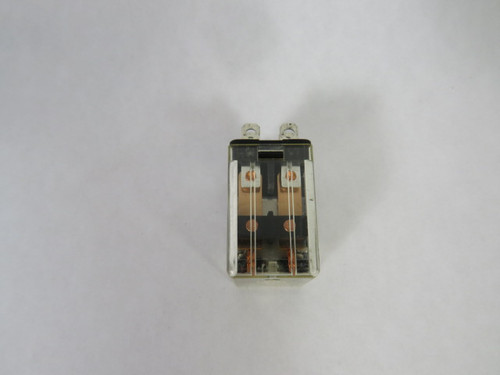 Allen-Bradley 700-HF32Z12 Series A Relay 10A 12VDC 8-Pin USED