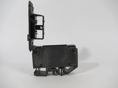 Allen-Bradley 1492-WFB1024 Terminal Block Non-Indicating  BLK USED