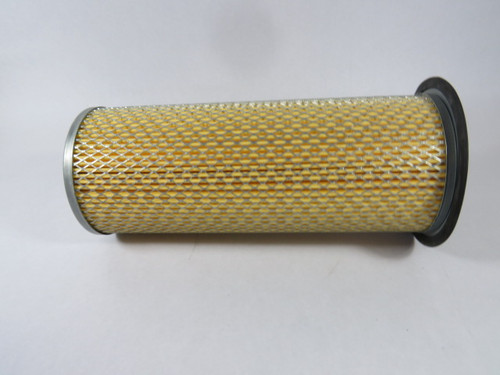 Nederman 40114110 Replacement Microfilter (D=140 x 350) USED