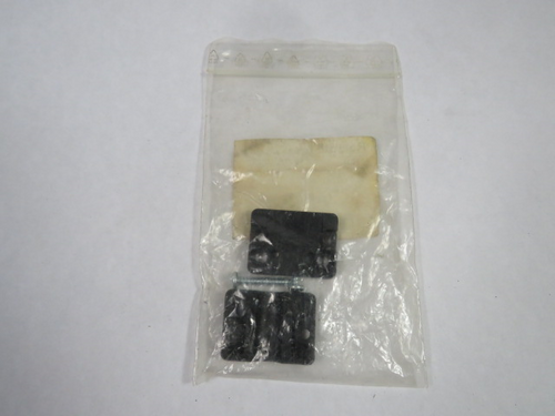 Rexroth 3842168600 Sensor Switch Bracket ! NWB !