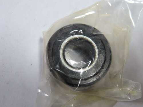 McGill MCYR15 Crowned Yoke Roller Bearing 35mm OD 15mm ID 19mm W ! NEW !