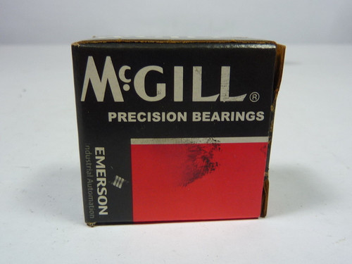 McGill CFH-3/4-SB  Cam Follower ! NEW !